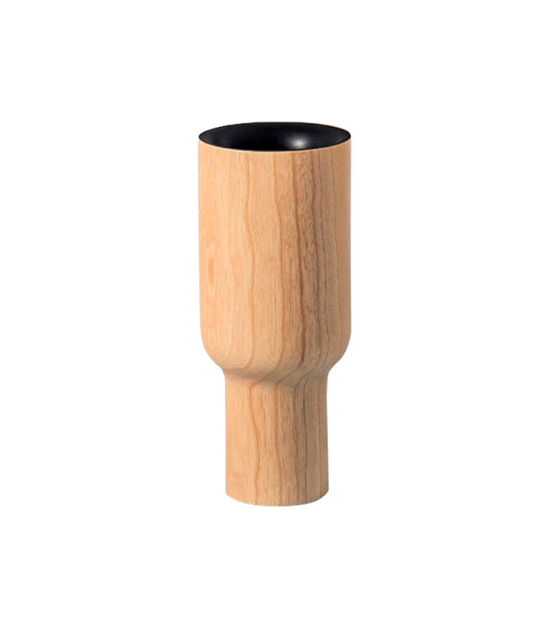 Bunchy Discipline Vase