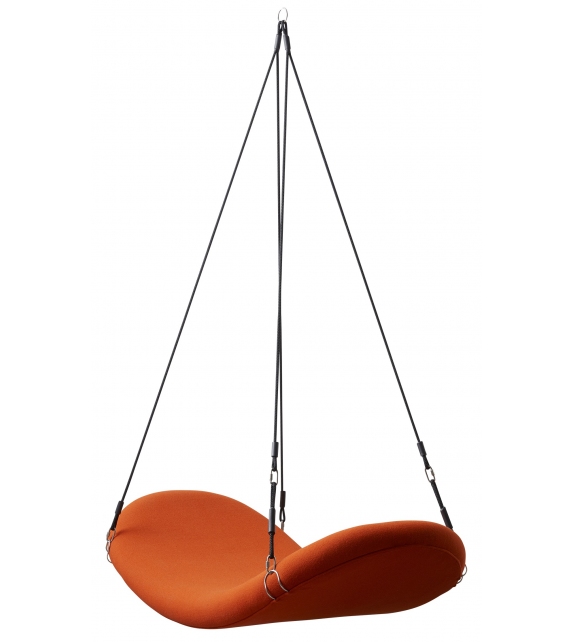 Flying Chair Verpan Sitz