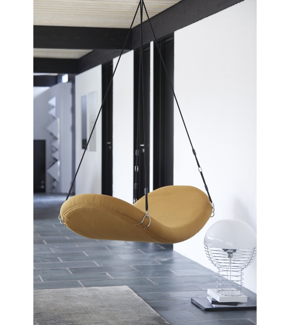Flying Chair Verpan Altalena