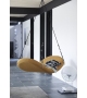 Flying Chair Verpan Swing