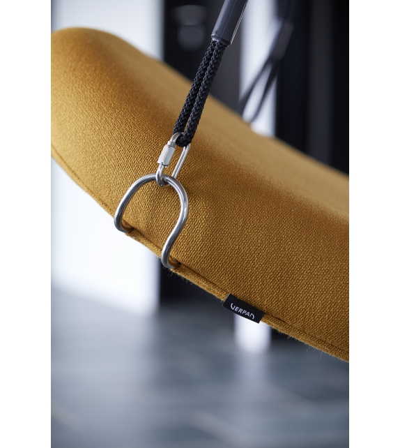 Flying Chair Verpan Asiento