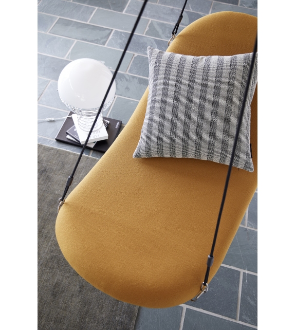 Flying Chair Verpan Siège