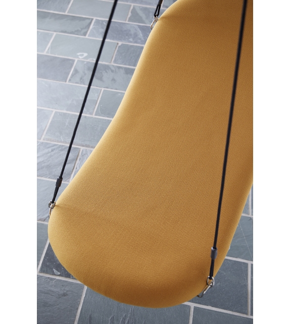 Flying Chair Verpan Asiento