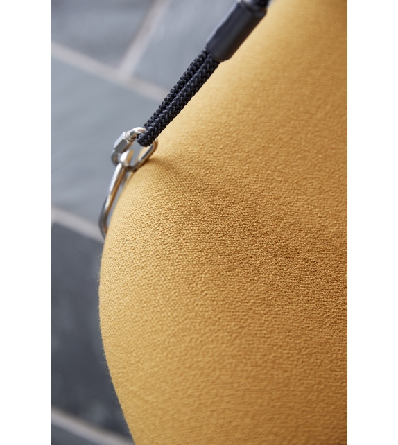 Flying Chair Verpan Asiento