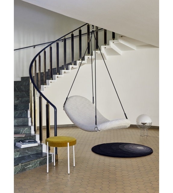 Flying Chair Verpan Altalena