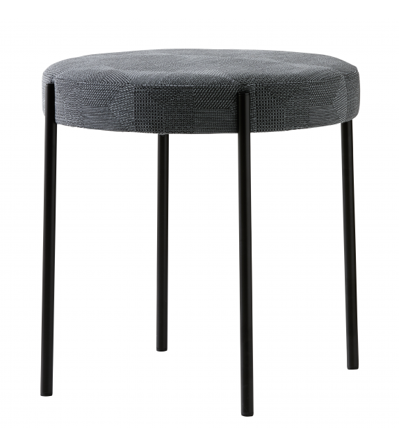 Series 430 Verpan Taburete