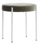 Series 430 Verpan Stool