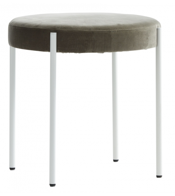 Series 430 Verpan Stool