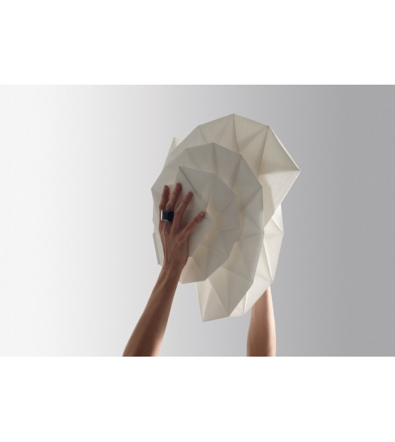 Mendori Artemide Table Lamp