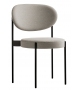 Series 430 Verpan Chair