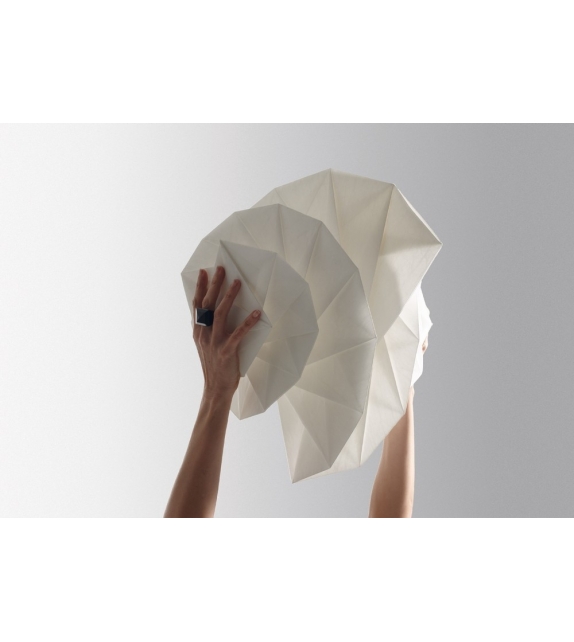 Mendori Artemide Lampada da Tavolo