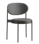 Series 430 Verpan Chair