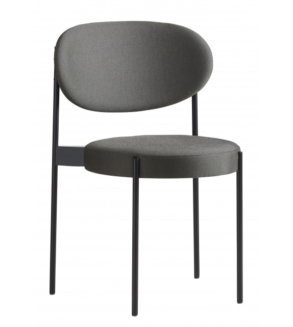 Series 430 Verpan Chair