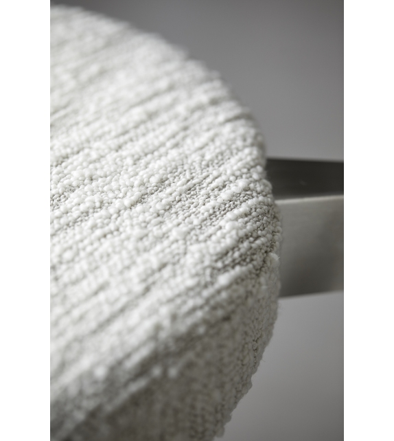 Series 430 Verpan Chaise