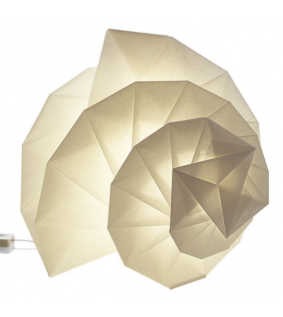 Mendori Artemide Lámpara de Mesa