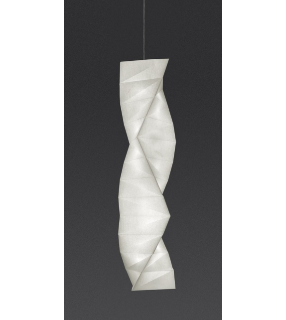 Tatsuno‐Otoshigo Artemide Hängeleuchte