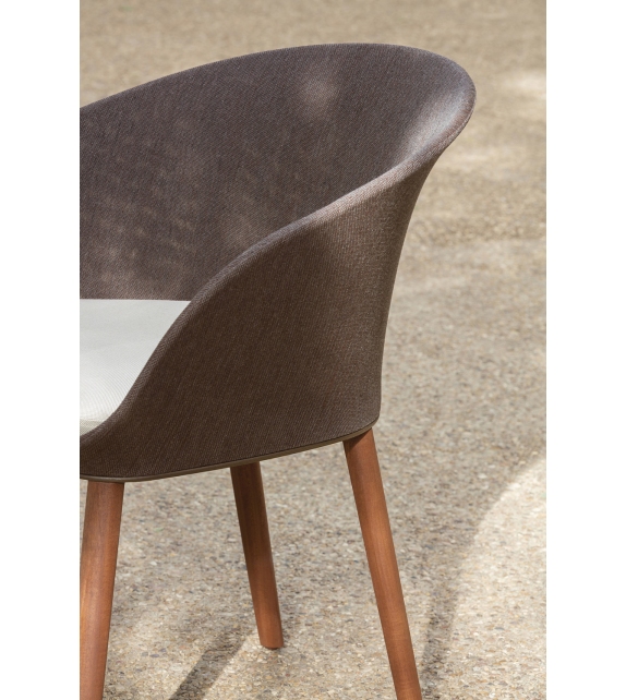 Blum Expormim Sessel