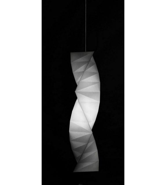 Tatsuno‐Otoshigo Artemide Lampada a Sospensione