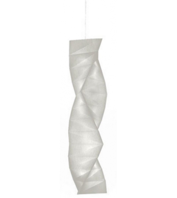 Tatsuno‐Otoshigo Artemide Hängeleuchte