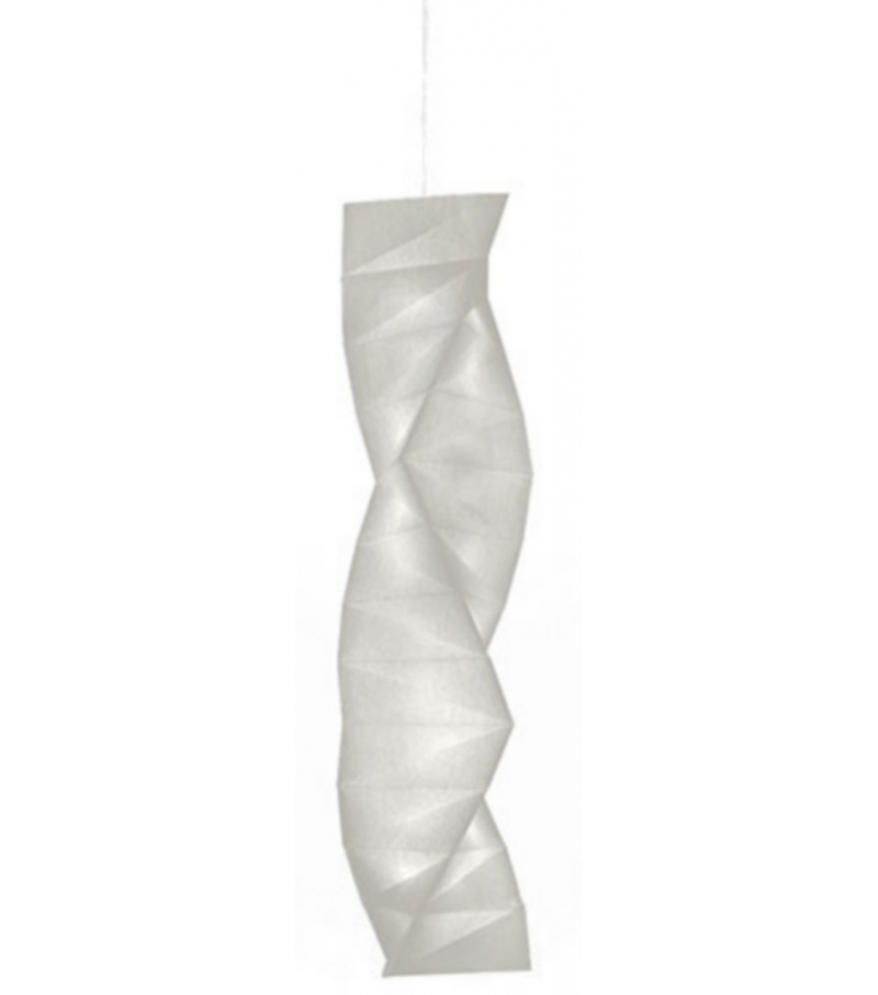 Tatsuno‐Otoshigo Artemide Hängeleuchte