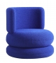 Easy Chair Verpan Armchair
