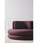 Verpan Easy Sofa