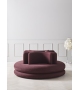 Verpan Easy Sofa