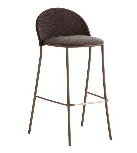 Petale Expormim Hocker