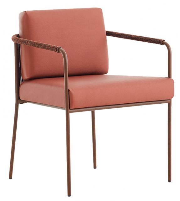 Nido Expormim Sillón