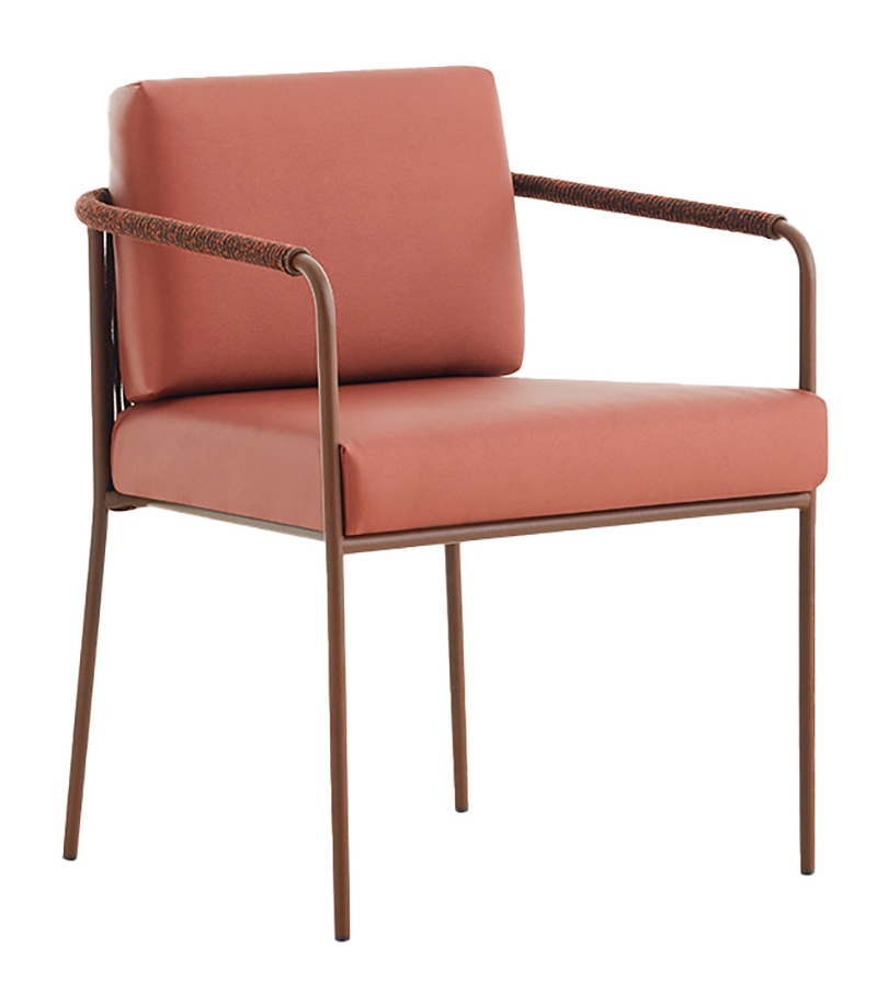 Nido Expormim Small Armchair