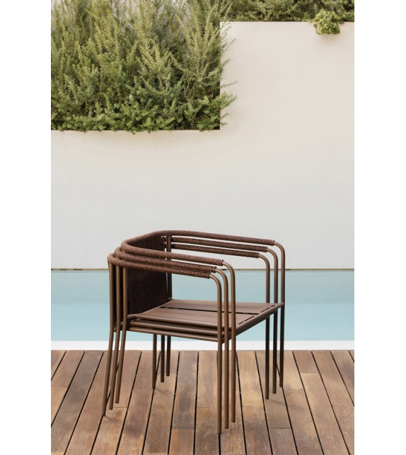 Nido Expormim Small Armchair