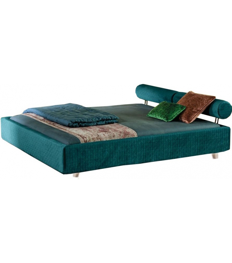 Max Rollò Twils Letto