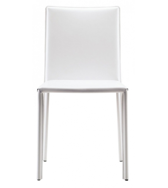 Twiggy Gebrüder Thonet Vienna Sedia Rivestita