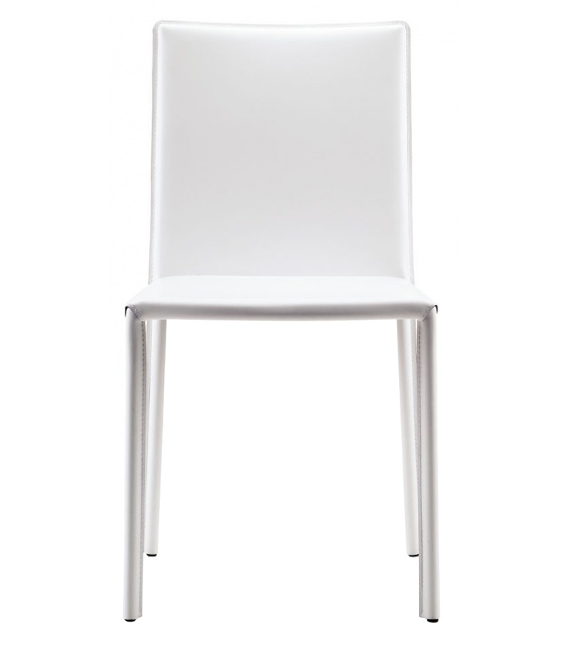 Twiggy Gebrüder Thonet Vienna Silla Revestida