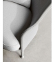 Nido Expormim Lounge Fauteuil