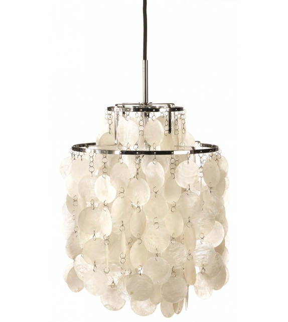 Fun Verpan Suspension