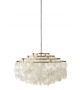 Fun Verpan Suspension Lamp