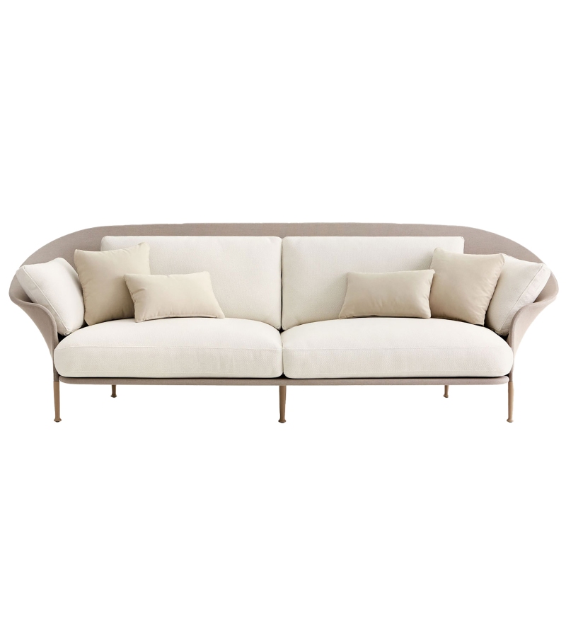 Liz XL Expormim Sofa