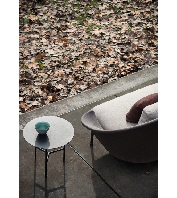 Liz XL Expormim Sofa