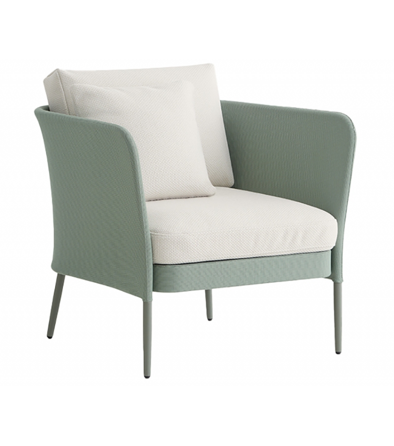 Käbu Expormim Fauteuil