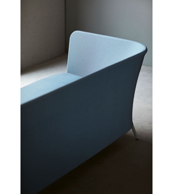 Käbu Expormim Sofa