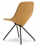 DU 30 Poltrona Frau Chaise