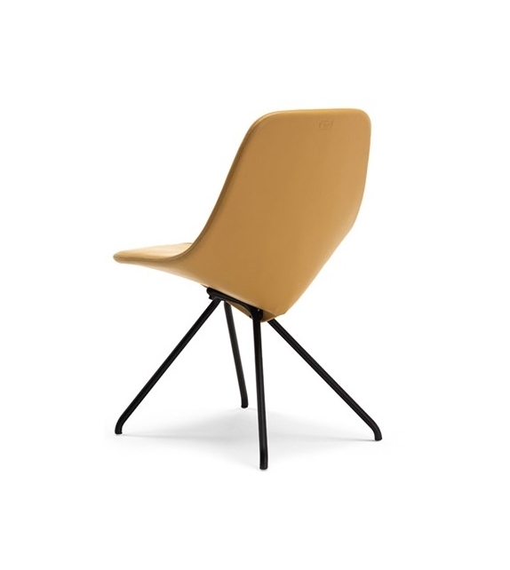 DU 30 Poltrona Frau Chaise
