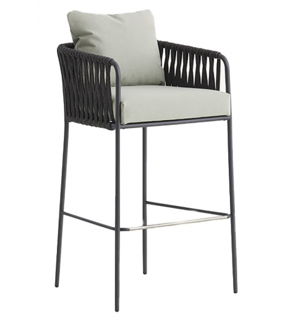 Nido Expormim Hocker