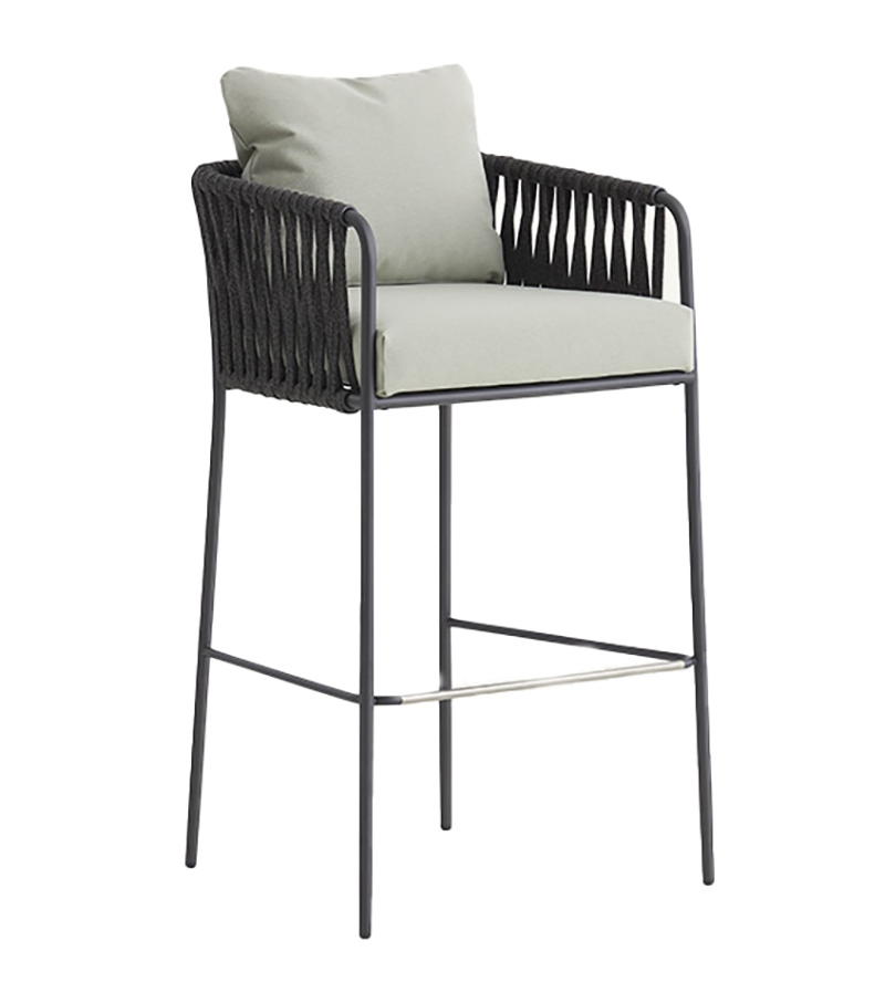 Nido Expormim BarStool