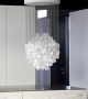 Fun Verpan Chandelier