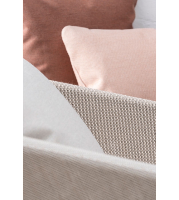 Senso Chairs Expormim Fauteuil Bas