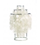 Fun Verpan Table Lamp