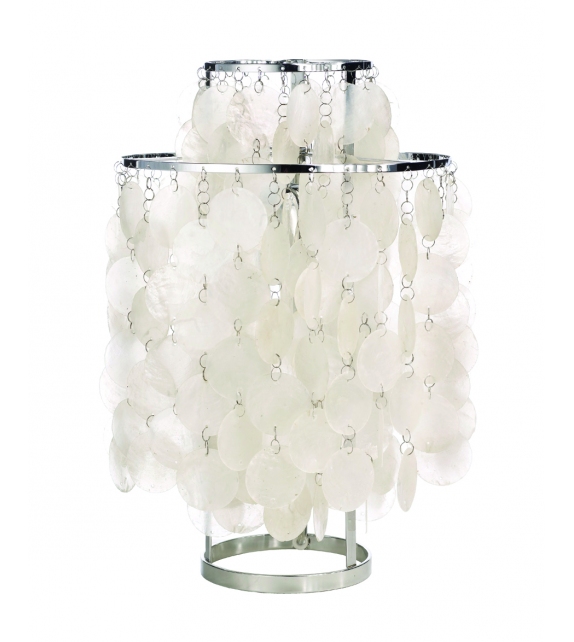 Fun Verpan Table Lamp