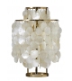 Fun Verpan Table Lamp